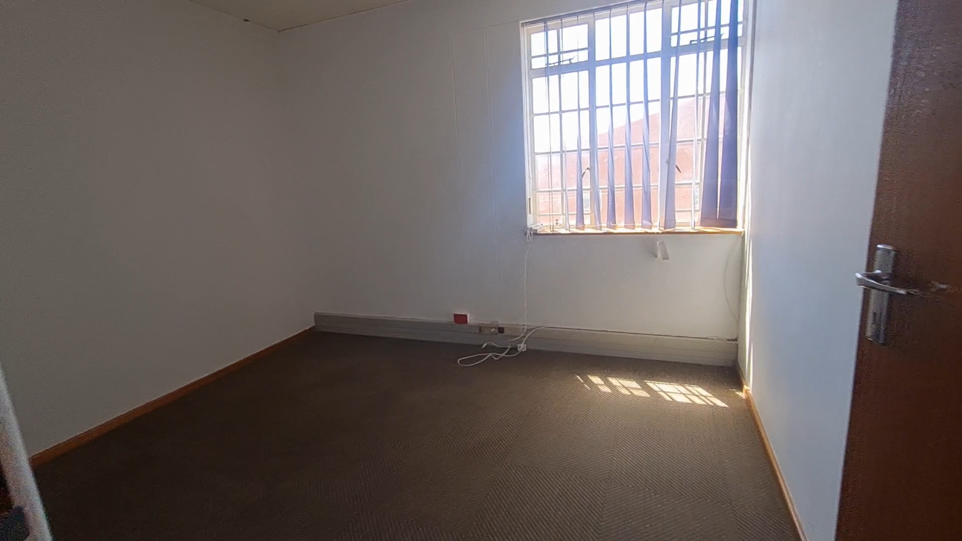 To Let commercial Property for Rent in Observatory Western Cape